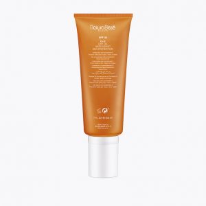 C+c vitamin sun protection 30spf