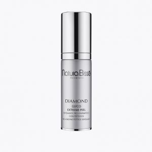 Glyco Extreme peel