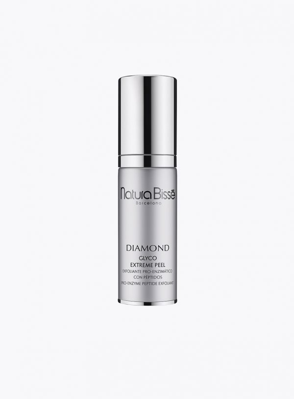 Glyco Extreme peel