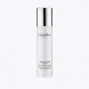 Diamond LUMINOUS toning lotion