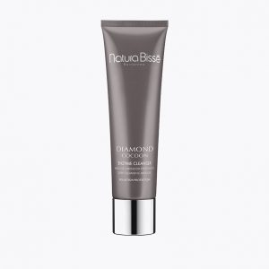 Enzyme Cleanse