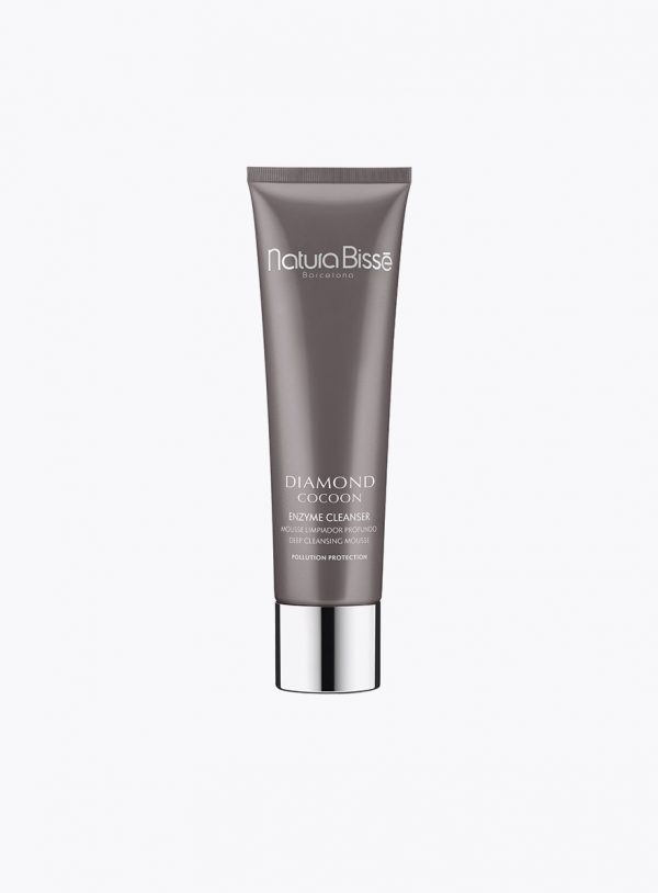Enzyme Cleanse