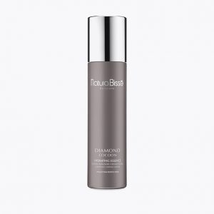 Hydrating Essence