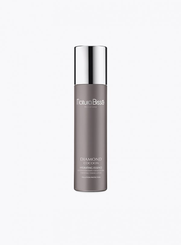 Hydrating Essence