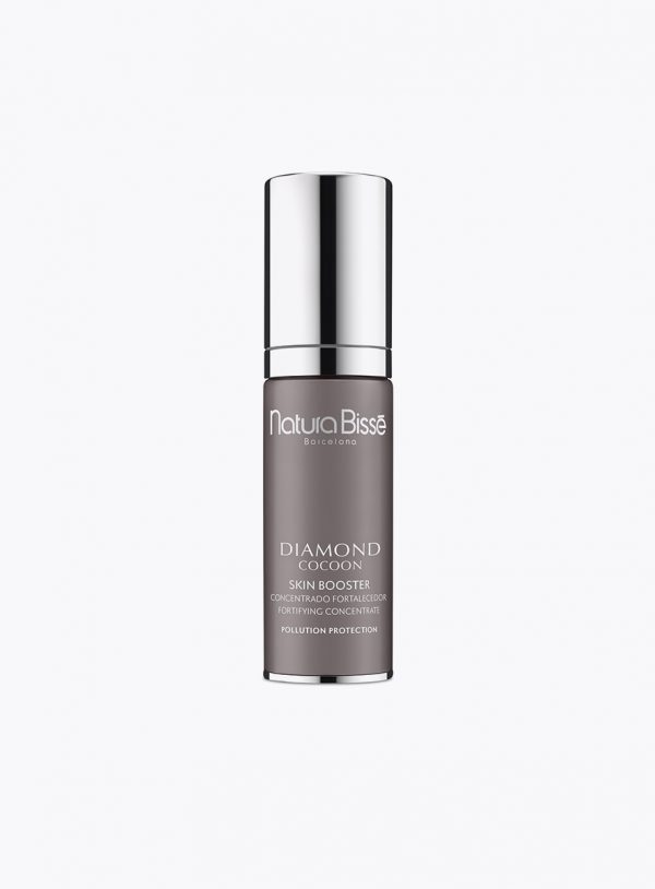 Skin Booster