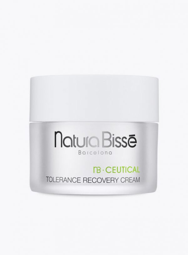 NB Tolerance Cream