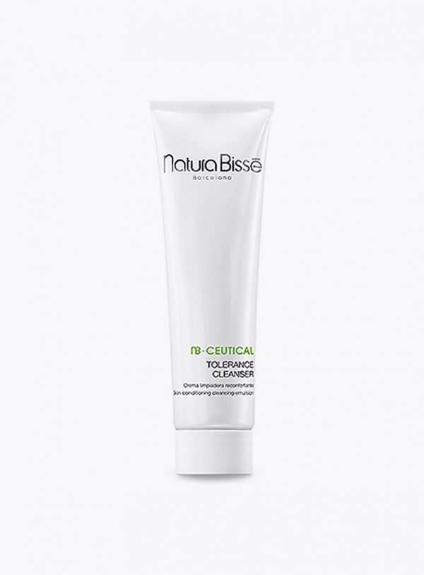 NB CLEANSER