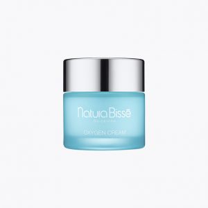 Oxygen Cream