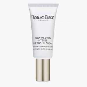 Essential shock eye and lip Cream