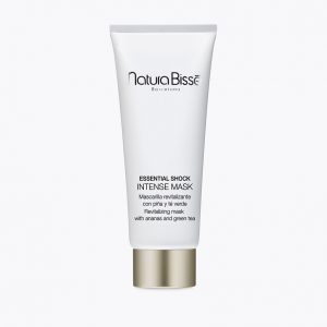 Essential Shock intense mask
