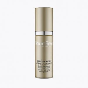 Essential shock intense Complex