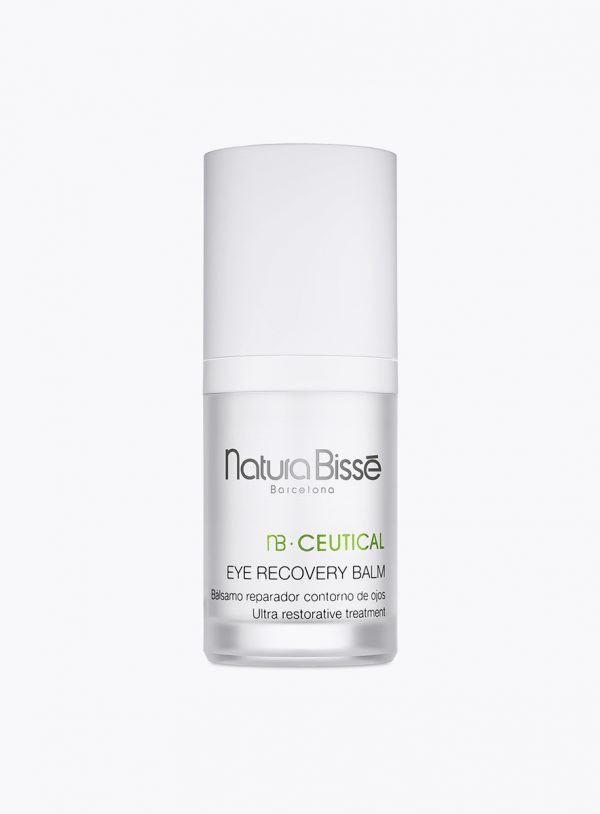 NB Ceutical intense tolerance booster
