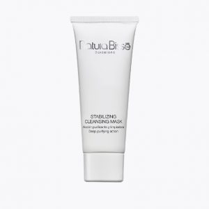 Stabilizing Cleansing Mask