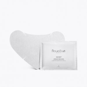 Tensolift neck mask