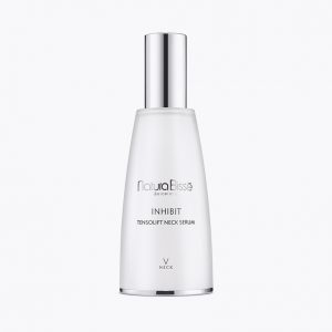 Tensolift Neck Serum - Imagen 2