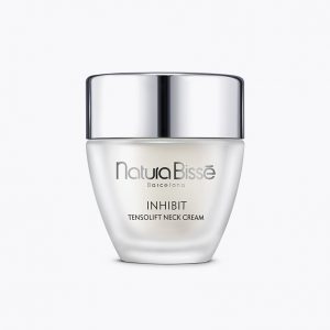 Tensolift Neck Cream