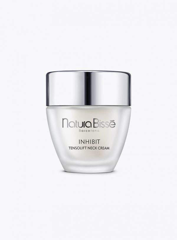Tensolift Neck Cream