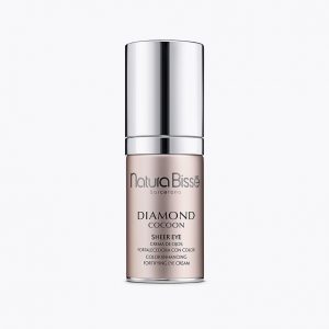 Diamond COCOON sheer Eye