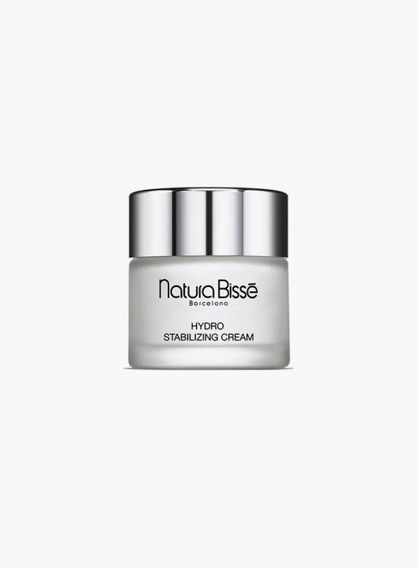 Hydro Stabilizing Cream