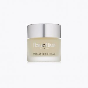 Stabilizing Gel Cream