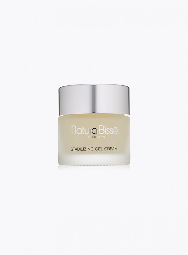Stabilizing Gel Cream