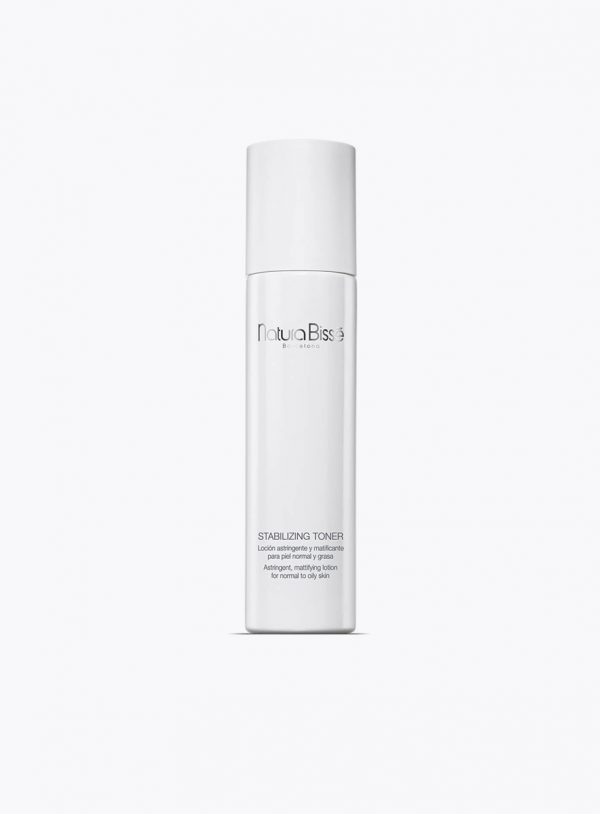 Stabilizing toner