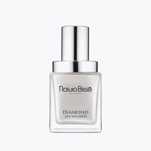 Diamond life infusion sérum