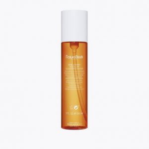 Micellar cleansing water