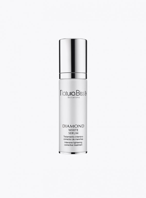 Diamond LUMINOUS perfecting serum