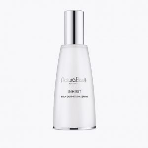 Inhibit high definition sérum 30ml