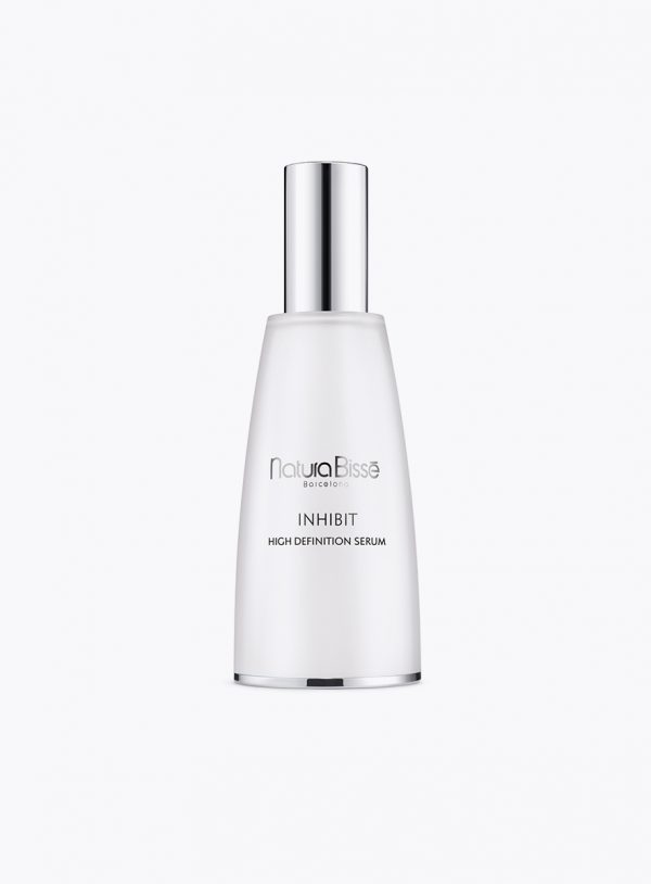 Inhibit high definition sérum 30ml