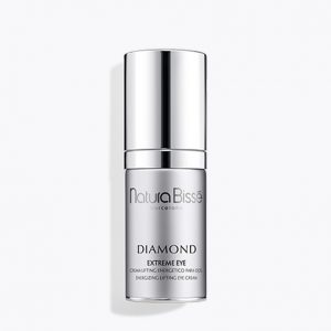 Diamond extreme eye