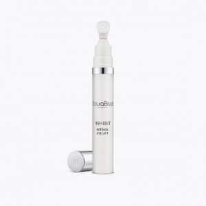 Inhibit Retinol Eye Lift