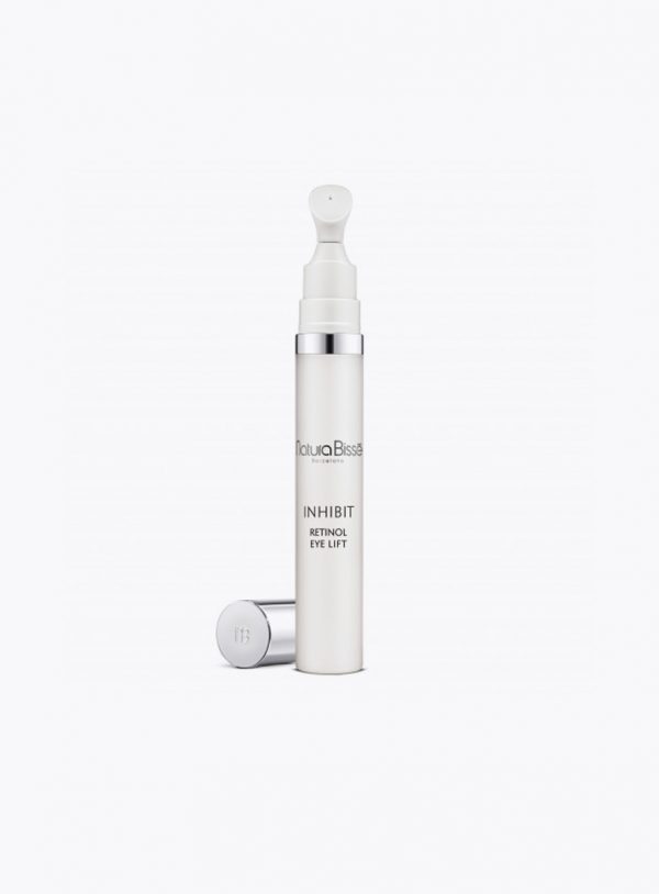 Inhibit Retinol Eye Lift