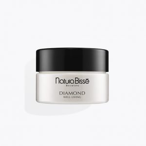 The body cream - Imagen 2