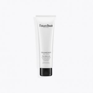 The cryo-gel