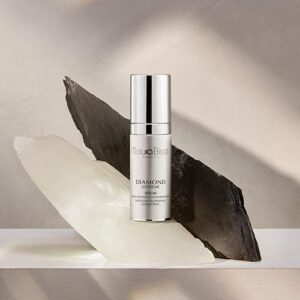 Diamond Extreme Serum - Imagen 2