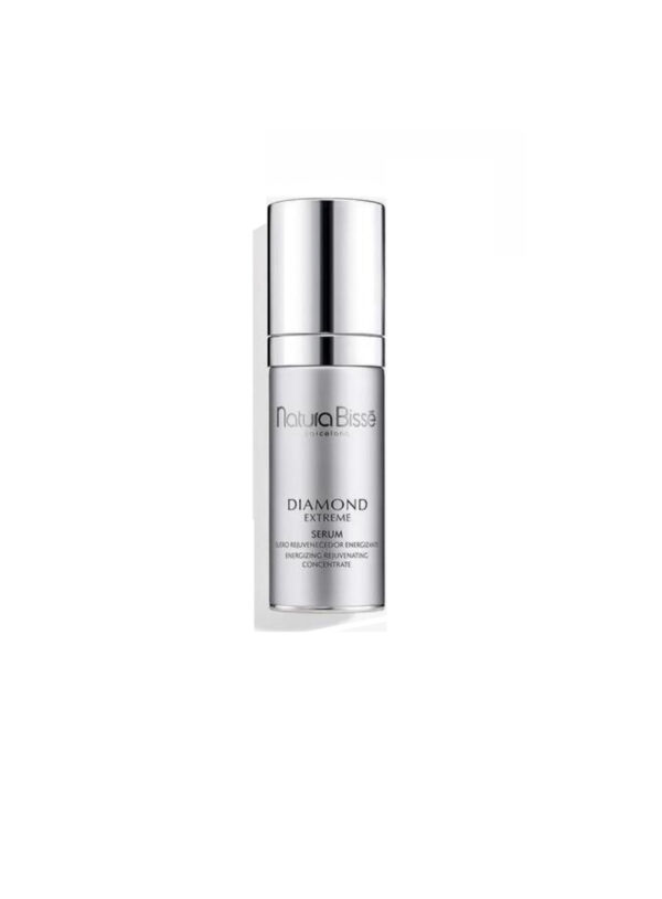 Diamond Extreme Serum