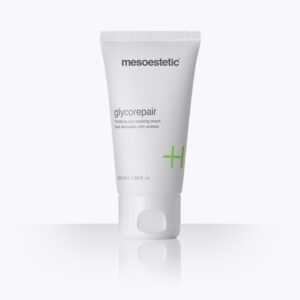 Glycorepair