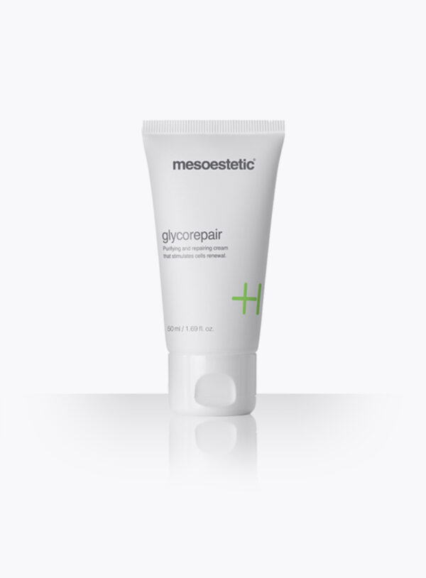 Glycorepair