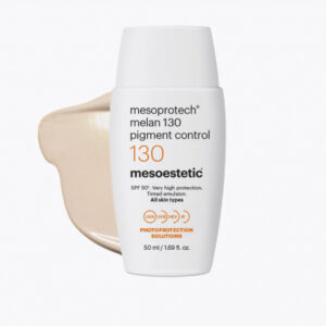 Melan 130