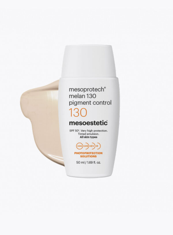 Melan 130