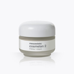 Cosmelan 2
