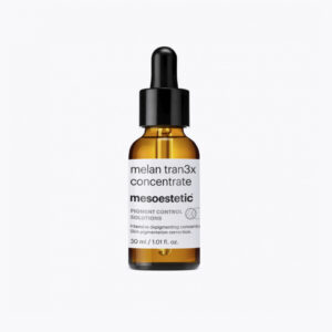 Melan tran3x concentrate