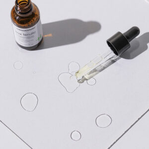 Aox Ferulic - Imagen 2