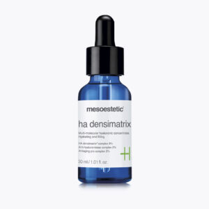 Ha Densimatrix - Imagen 2