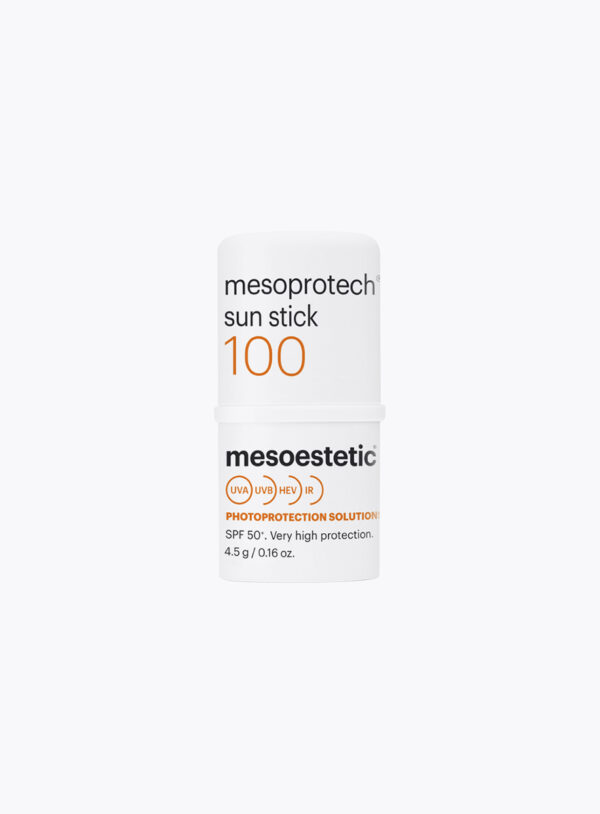 Sun Protective Repairing Stick