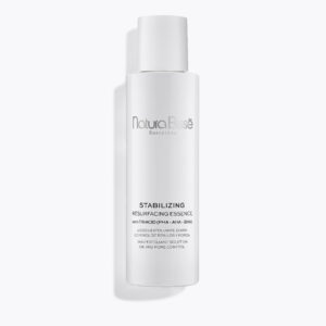 Stabilizing Resurfacing Essence
