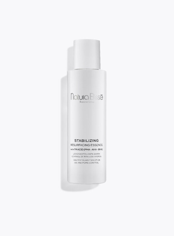 Stabilizing Resurfacing Essence