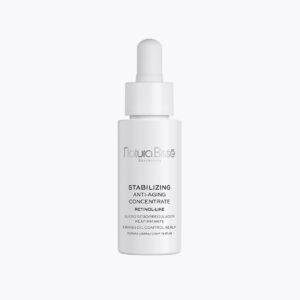 Stabilizing Anti Aging concentrate